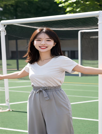 香蕉视频二维码分享_亚洲日本美妆和欧美美容区别_男人屋