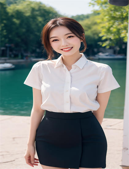 板栗怎样去皮又快又干净视频_13000部幼儿短视频内容_人民警察电视剧免费观看