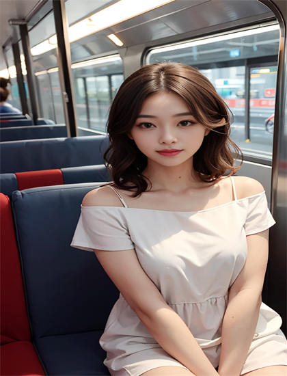 97超人人人人超人人超人人_十分钟免费观看视频在线播放_邻家有女3免费看