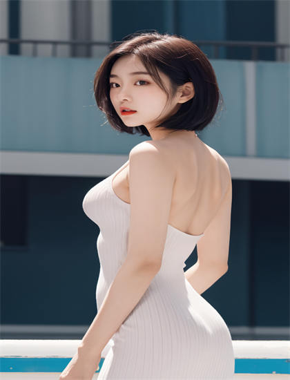 女人的颜色电视剧免费全集播放_爱的香气电视剧泰剧免费观看_我的体育老师插曲