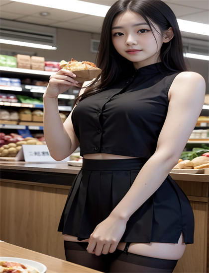 粉在线观看高清观看百度_旋风少女1在线观看免费_丁香六月深婷婷激情五月