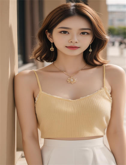 三级在线视频电影_欧美无代码HD_家政女佣日剧在线观看