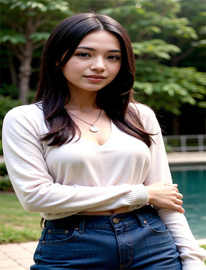 梅花儿香电视剧免费观看全集_男人和女人视频2026_在线观看快播电影