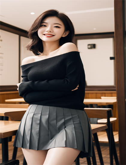 中国韩国日本高清播放免费_下辈子不做女人DJ_苍兰诀电视剧免费观看全集在线播放