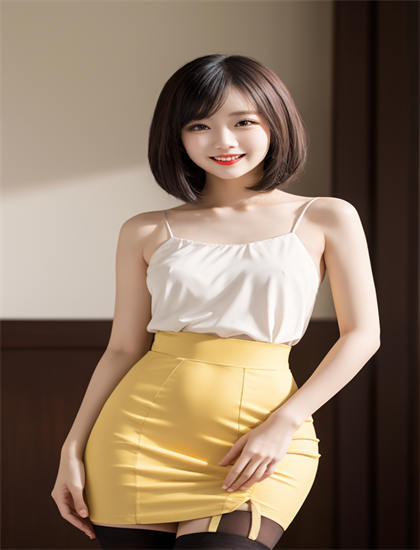 金瓶儿_新金瓶梅龚玥菲在线观看_周公除三害在线观看