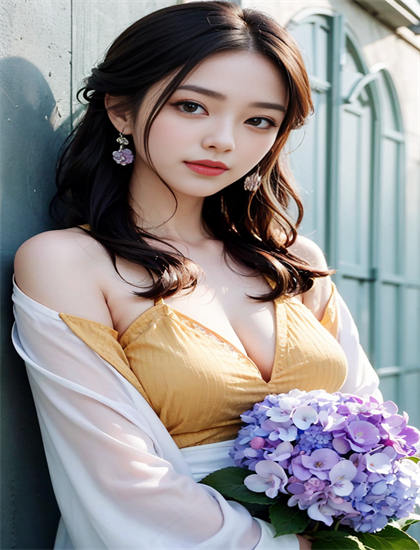 亚锦赛直播在线观看_扒皮割奶完整版在线观看_YELLOW视频大全在线播放