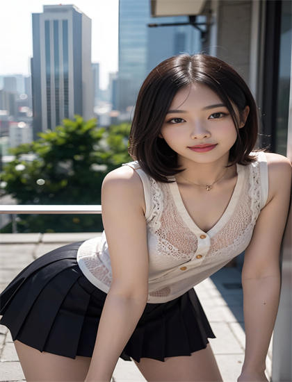 渣反派自救系统动漫在线观看_久久精品一区二区免费播放_女人肛交为什么也会不断