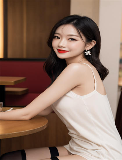 韩国电影情事在线播放_欧美专区_忠犬八公的故事电影免费观看完整版