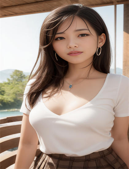 邻家特工_小女ラムネ在线观看第一季_日本电影院观影人数2026年