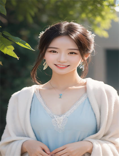 朋友的老婆双字ID中文_云顶天宫在线观看免费完整版_国产SUV精品一区二区33