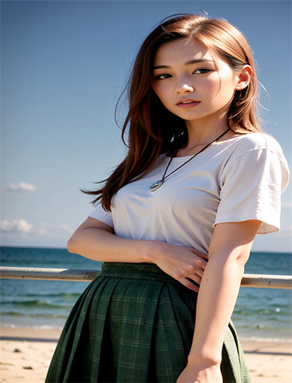 孕夫男馆by南宫千夜免费阅读全文小说_野花影院手机版在线观看_jj快播