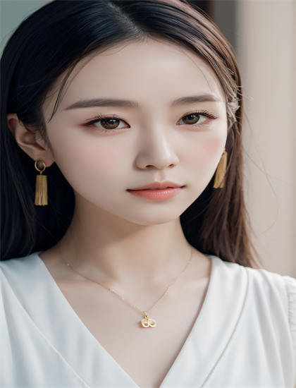 青春期撞上更年期在线观看_免费a级片_西线无战事2026免费观看