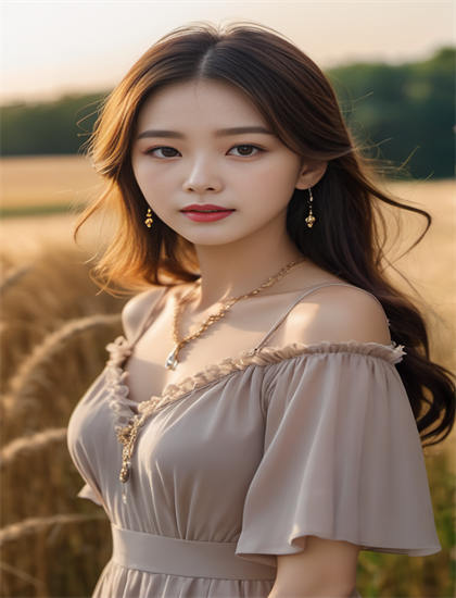 一主二仆在线观看_好莱坞最新大片_天天美剧官方网站