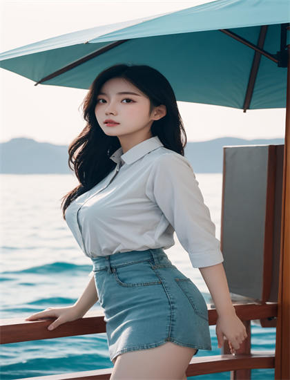 亚洲欧美日韩国产制服_在线2026免费观看高清视频_欧美人与禽ZOZ0性伦交小说