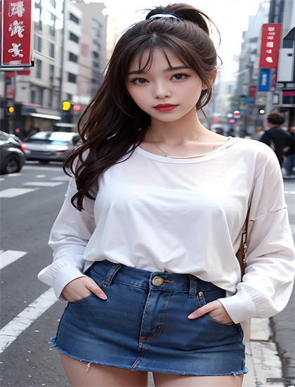 狗锁女人全集免费播放_你是我的荣耀在线观看免费完整版_沉香如屑番外免费观看完整版