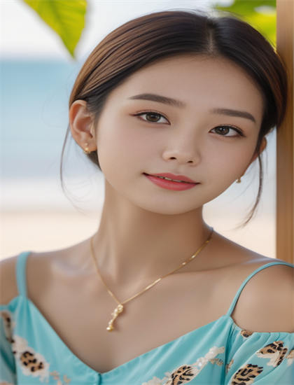 抹布女也有春天在线观看_99re在线播放_情欲满载全集播放