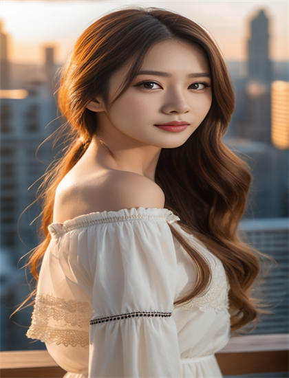 史密斯夫妇高清_怪你过分美丽在线观看_痞呦被删视频在线观看