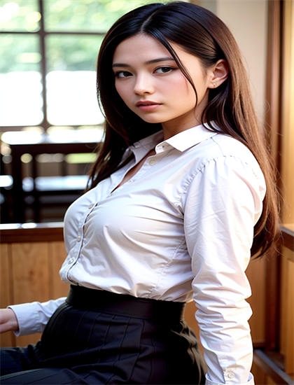 女人是男人的未来1分20秒_a色毛片免费视频_总裁霸宠小小女人