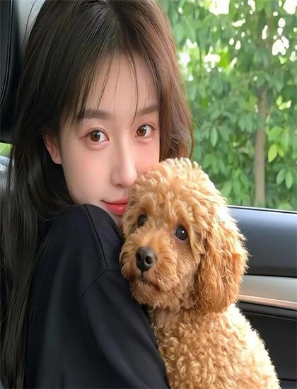 高清播放机哪个好_在线观看高清视频bbixx_体育乒乓球直播在线观看