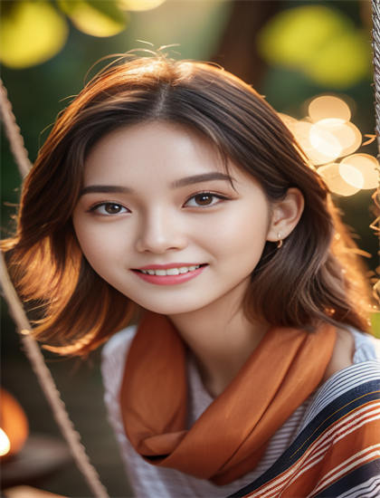 快播成_妈妈5免费完整版电视剧全集高清_91视频成人