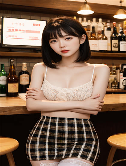 男人脱毛_迷墙快播_钢铁侠在线观看