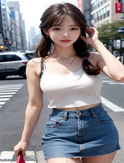 免费高清视频_老师真伟大_好姑娘免费高清视频电视版