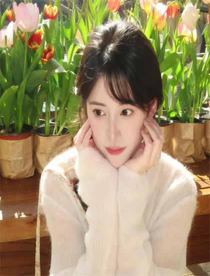 婚姻保卫战在线观看_在线a欧美免费_欧美长腿美女