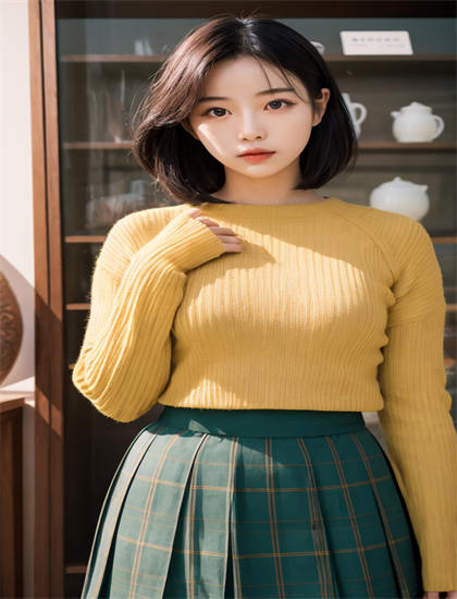 麻花传剧原创MV视频免费_美女的诞生高清免费观看视频_牧神记第57集免费观看完整版