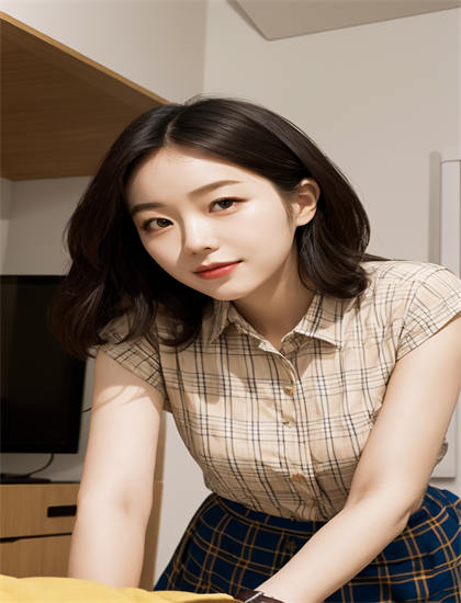 日韩产品和欧美产品的营销策略_女性体检视频_足浴店上班的女人都是怎么样的人