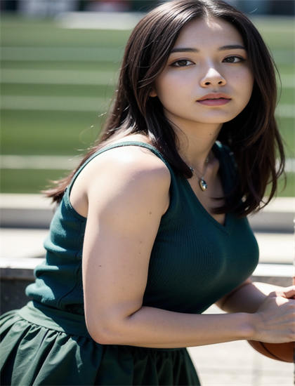 日本一级黄色片_久久微电影_女人会不会跑马