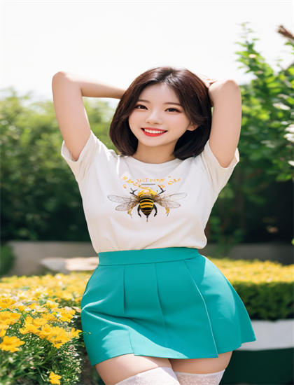 后妈的春天免费观看全集_辣妻子在线观看免费高清电视剧_新奥特曼在线观看