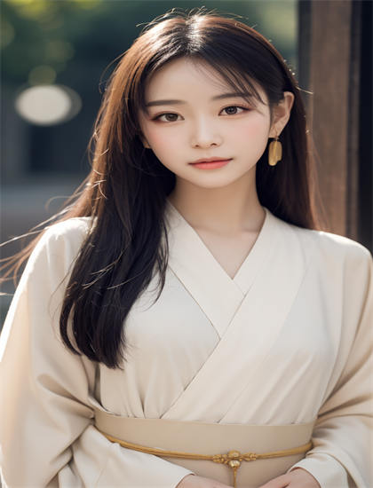 快播怎么看黄_小妹妹爱大棒棒免费观看电视剧最_前途无量电视剧在线观看