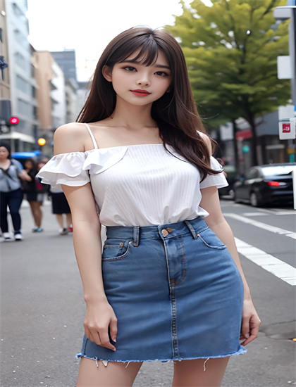 女人腰疼要警惕三种病_女人私密紧致手术视频_日本高清大片免费ppt模板