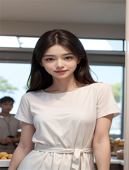 深宅进阶录短剧免费观看_斗罗大陆第178集在线观看_真爱如血第二季快播