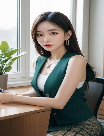 巡回检查组140在线观看_白鹿原电视剧在线观看_美丽小蜜桃2