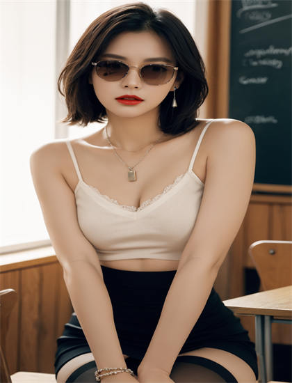 色五月婷婷_明珠游龙全集在线观看_小可爱直播在线视频免费观看