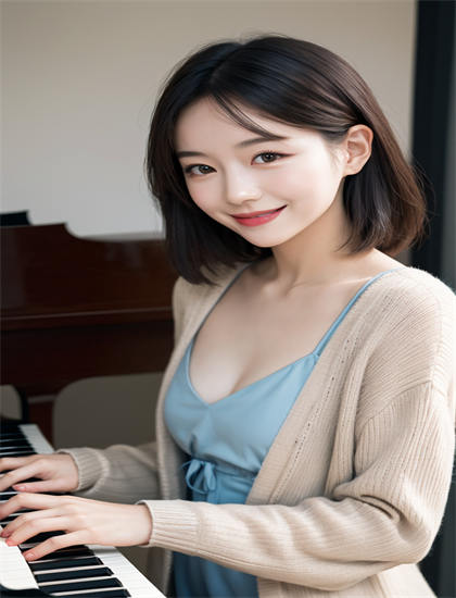 女人味测试_儿子爱上母娘免费观看电视剧_电影默杀免费观看高清