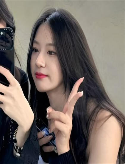 妈妈的朋友在线观看14_扒下老师的黑色丝袜桶她_浙江湖州发布暴雨黄色预警