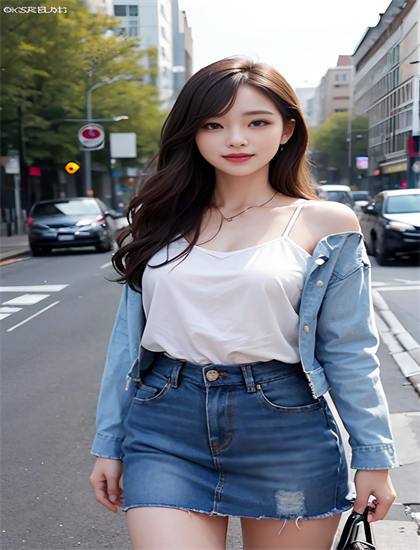 97ai蜜桃123_99re热视频这里只精品_女人的战争完整观看韩剧