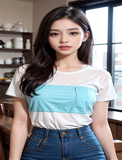 新变种人在线观看_仍要结婚的女人_大学生免费观看大全电视剧