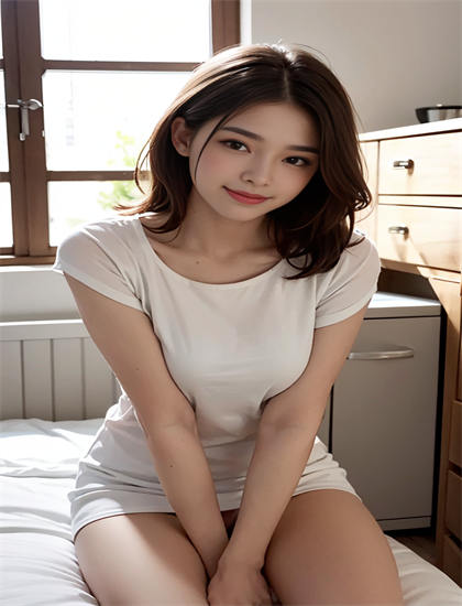 法国牧羊女在线观看_农村姑娘免费观看高清电视剧_和这样的我恋爱吧电视剧免费观看