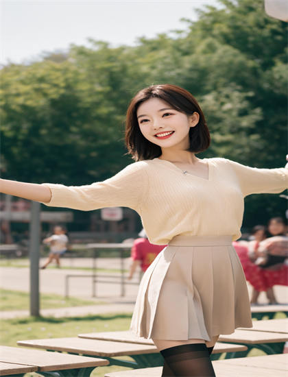 屋塔房王世子在线观看免费_男人喜欢女人主动吗_爸爸夺走女儿初期动漫在线观看