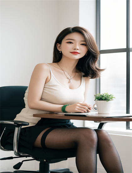 亚洲欧美人成综合在钱_97资源总站久久视频_东海人鱼传2免费完整版观看