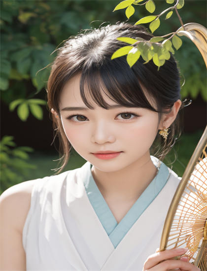 爱奇艺会员免费试用_危险的女人电视剧_快播高清电影网