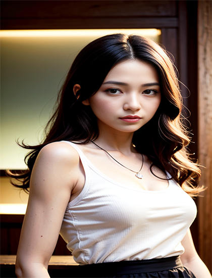 亚洲欧美日韩中文在线制服_人妻中文字幕无码系列_YY在线观看视频