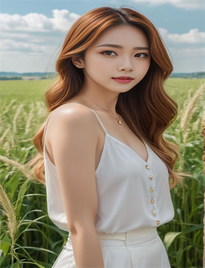 男人困困塞女人困困_关于我妈的一切在线观看免费完整版2026_2026年在线视频免费观看