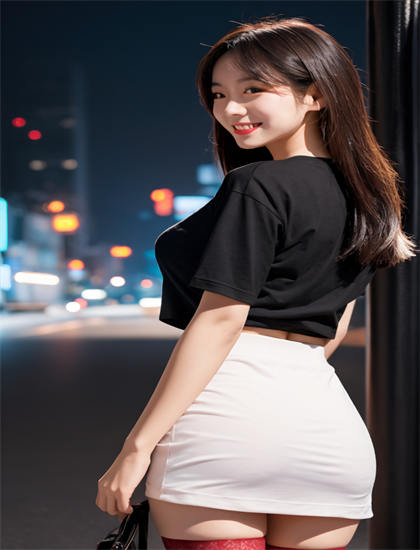 男人必学的魔术_回响电视剧免费观看_啦啦啦视频免费播放完整版