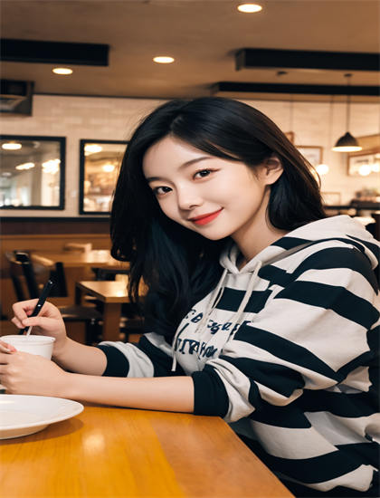 孤注一掷张艺兴在线播放_免费网站在线观看人数在哪破解版_美女和渣男一起怼怼视频完整