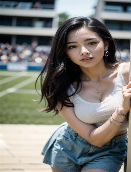 比天堂还美丽全集免费观看完整版_黄三级高清在线播放_德龄公主在线观看