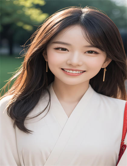 狂野欧美精品_精品无人区卡一卡二卡三乱码_爱我就别想太多在线高清免费观看